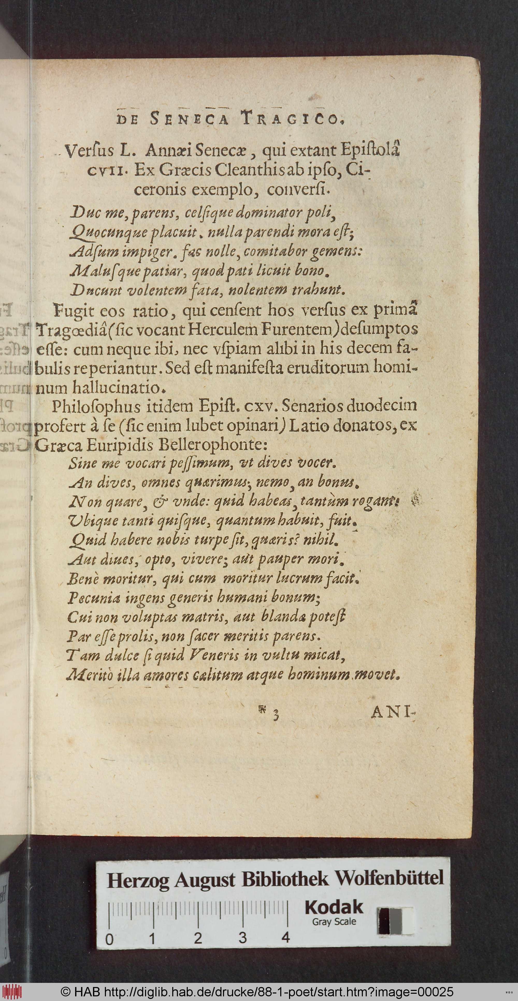 http://diglib.hab.de/drucke/88-1-poet/max/00025.jpg