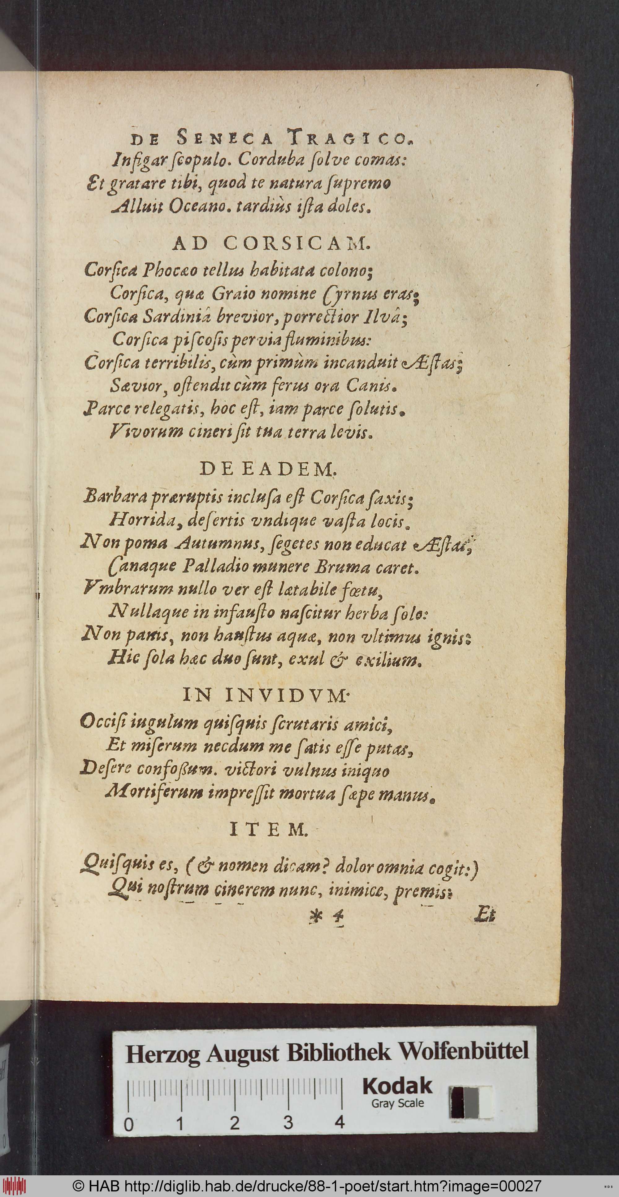 http://diglib.hab.de/drucke/88-1-poet/max/00027.jpg