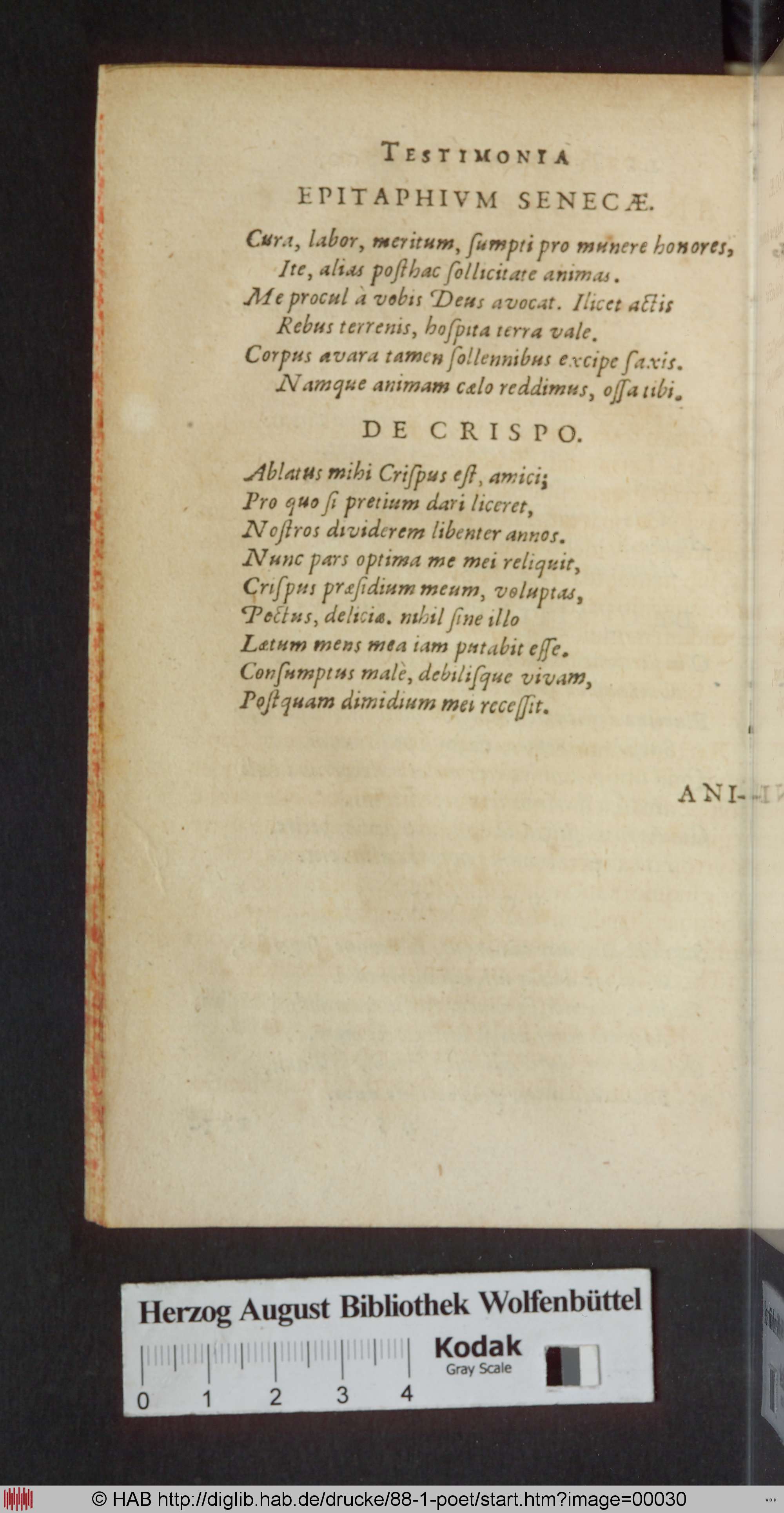 http://diglib.hab.de/drucke/88-1-poet/max/00030.jpg