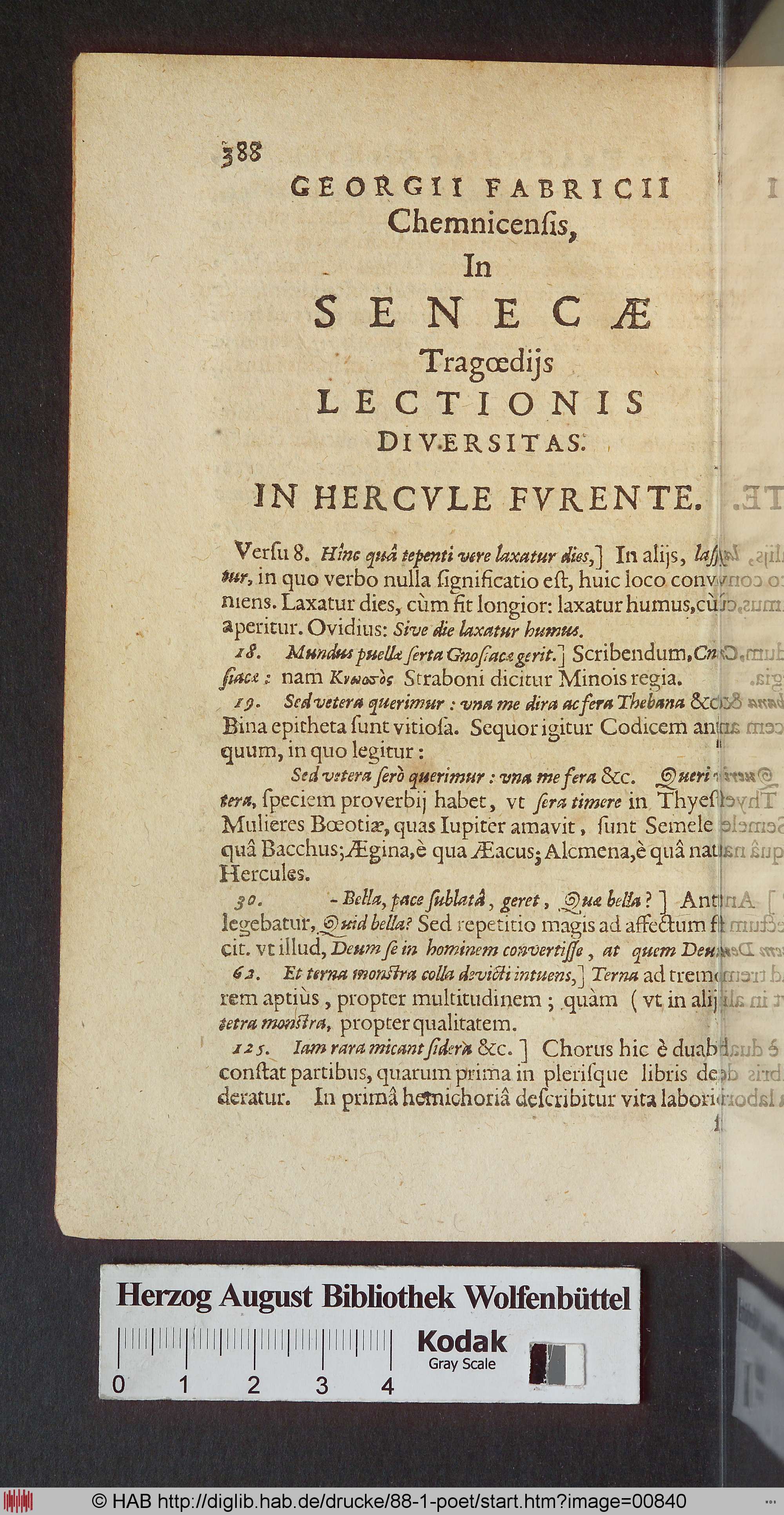 http://diglib.hab.de/drucke/88-1-poet/max/00840.jpg