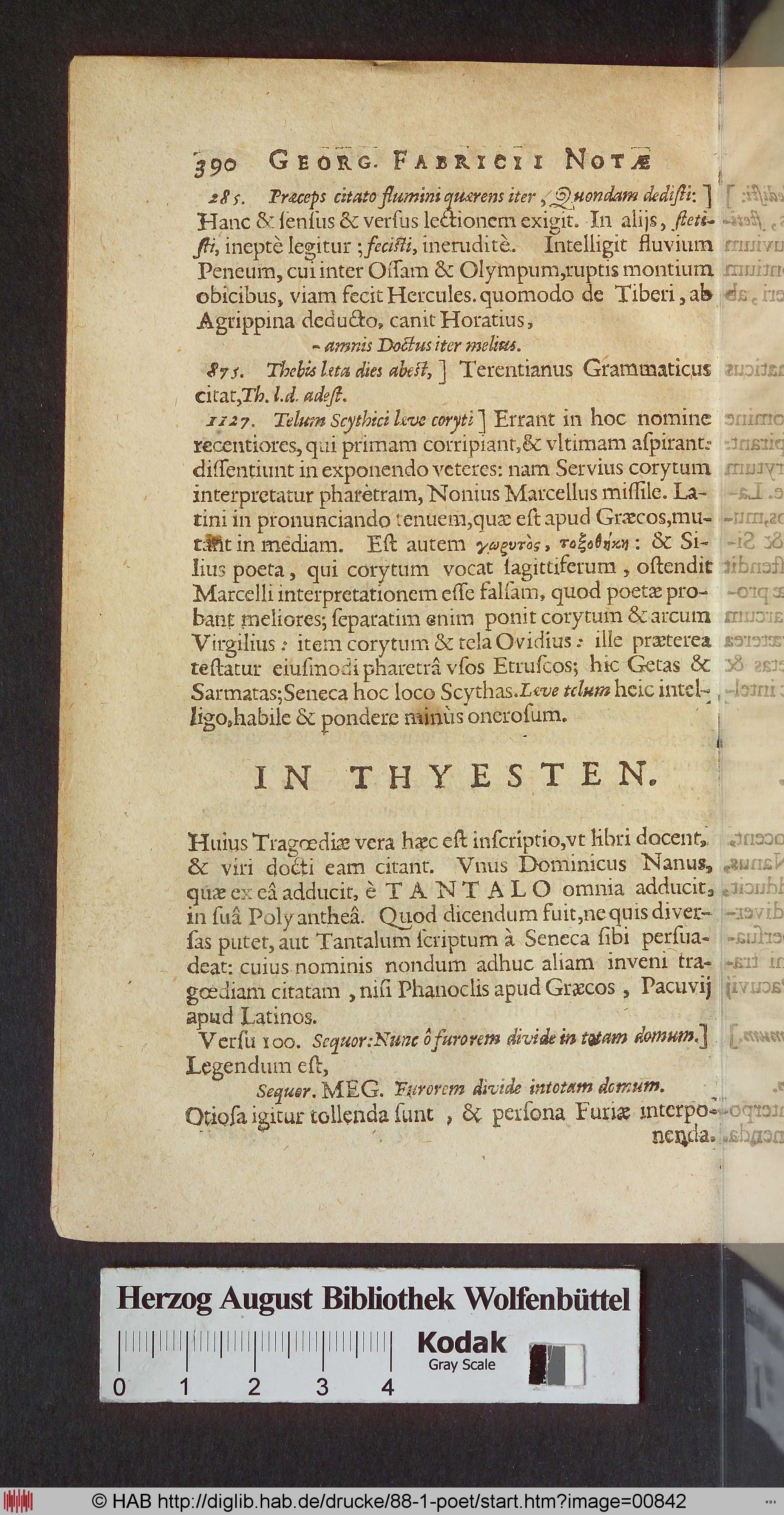 http://diglib.hab.de/drucke/88-1-poet/max/00842.jpg