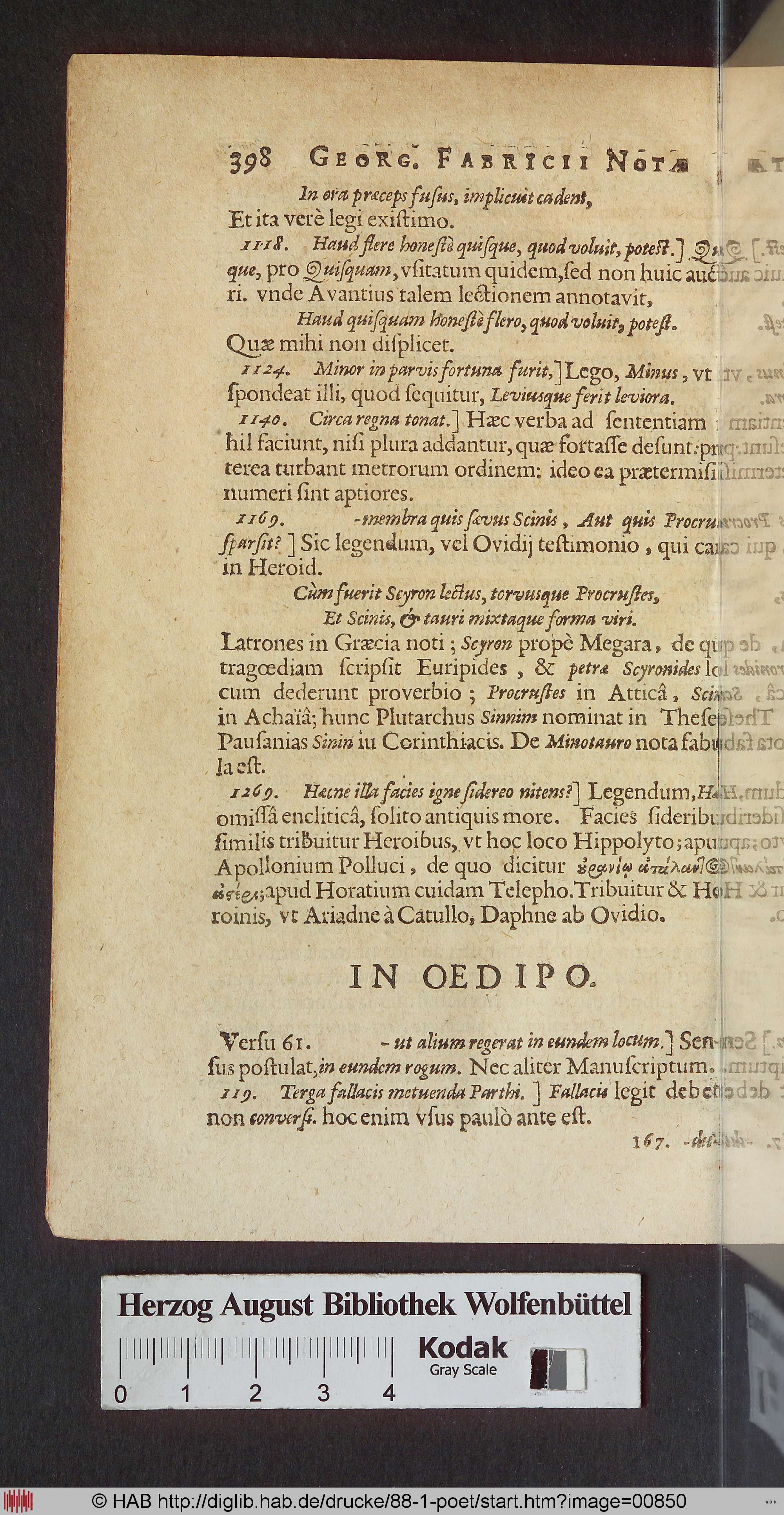 http://diglib.hab.de/drucke/88-1-poet/max/00850.jpg