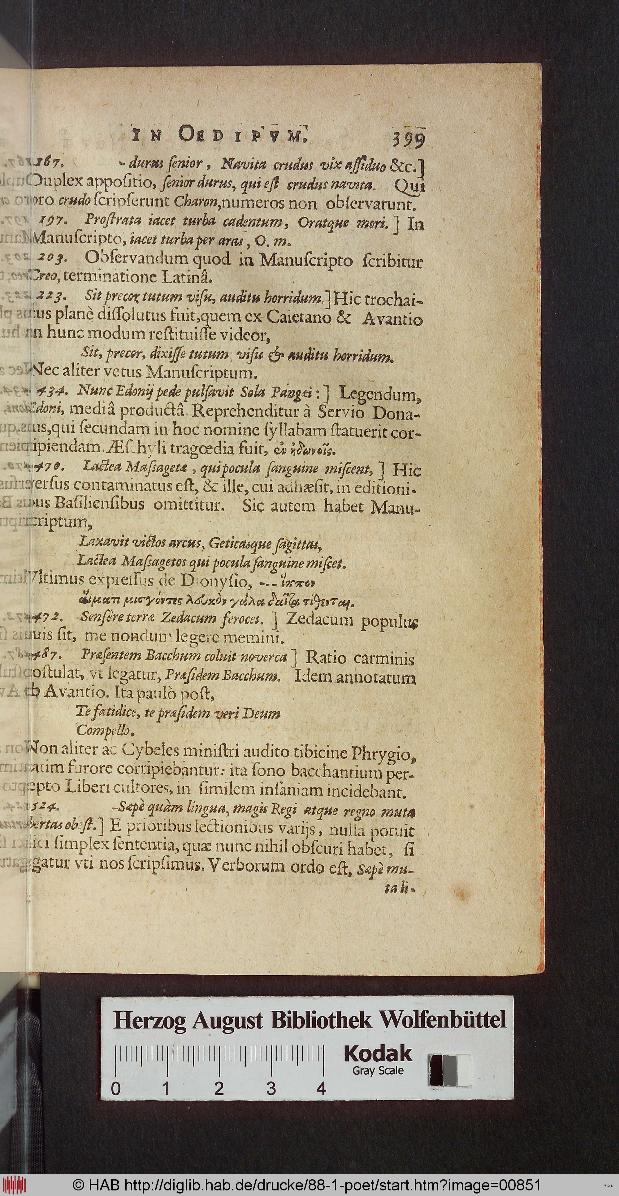 http://diglib.hab.de/drucke/88-1-poet/max/00851.jpg