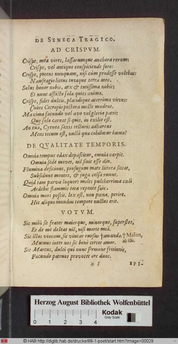 http://diglib.hab.de/drucke/88-1-poet/min/00029.jpg