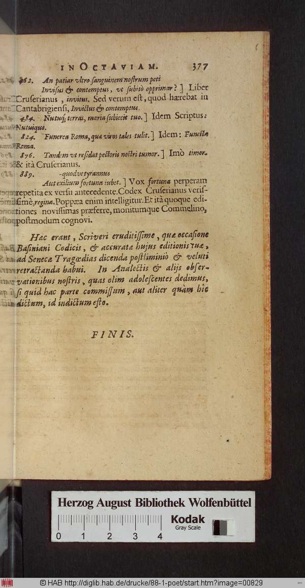 http://diglib.hab.de/drucke/88-1-poet/min/00829.jpg