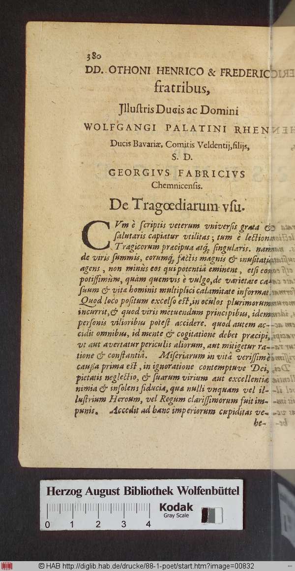 http://diglib.hab.de/drucke/88-1-poet/min/00832.jpg