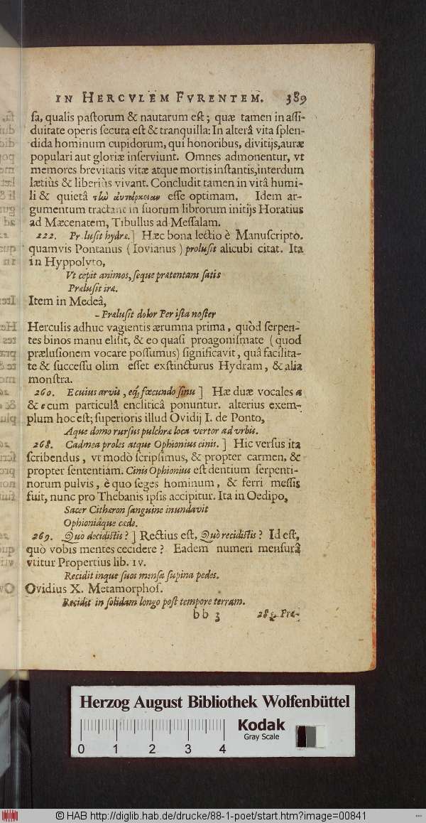 http://diglib.hab.de/drucke/88-1-poet/min/00841.jpg