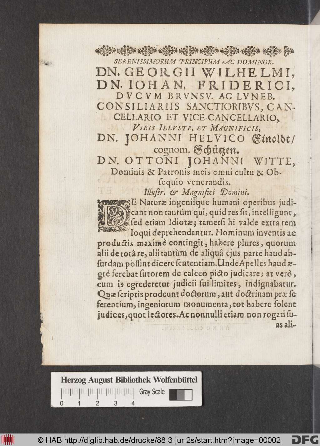 http://diglib.hab.de/drucke/88-3-jur-2s/00002.jpg