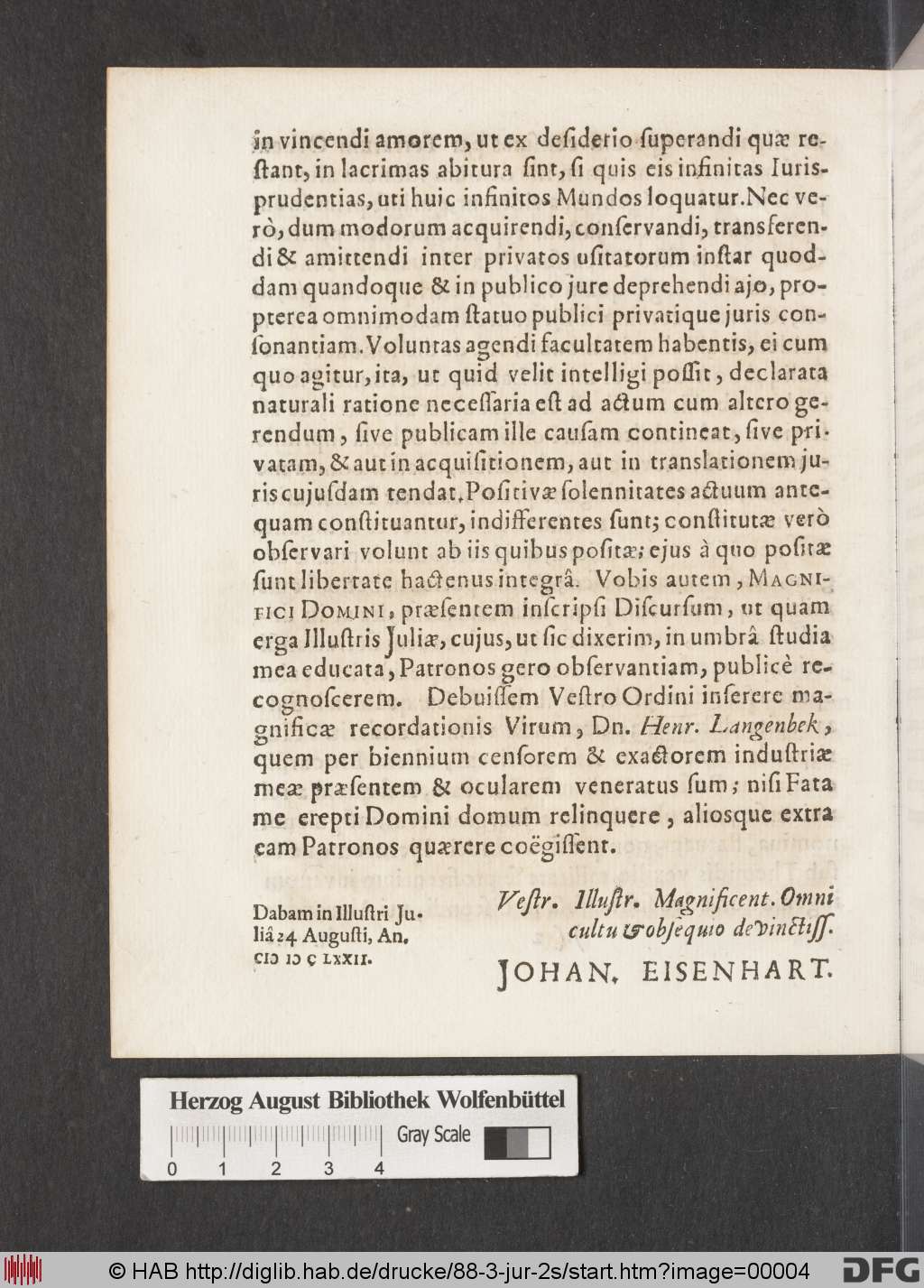 http://diglib.hab.de/drucke/88-3-jur-2s/00004.jpg