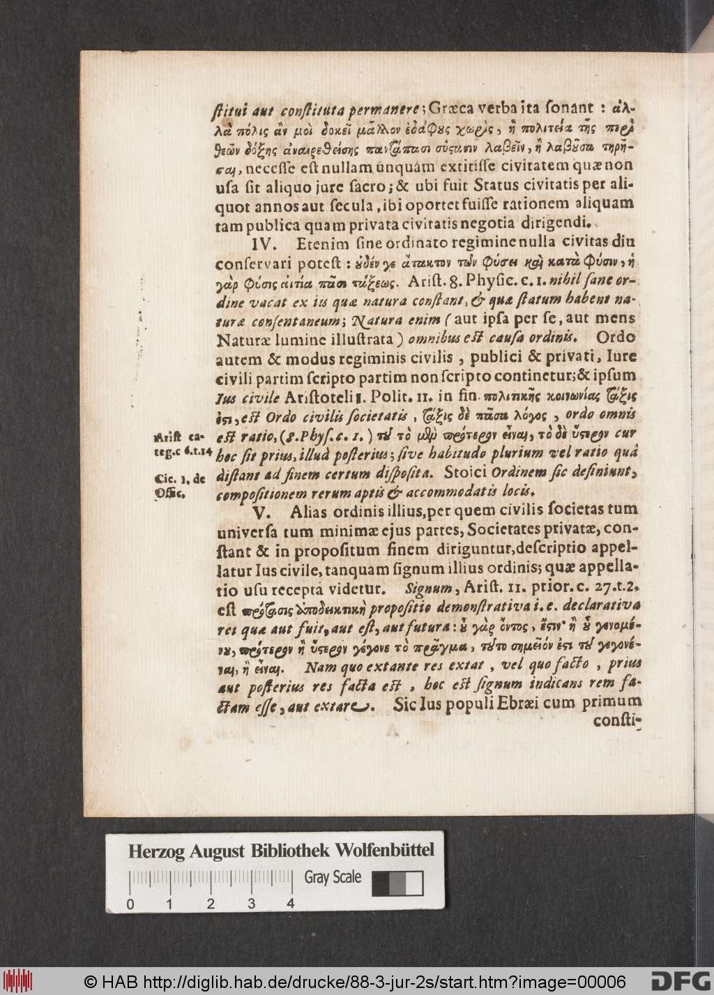 http://diglib.hab.de/drucke/88-3-jur-2s/00006.jpg