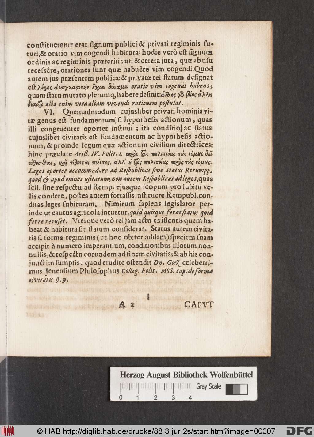 http://diglib.hab.de/drucke/88-3-jur-2s/00007.jpg