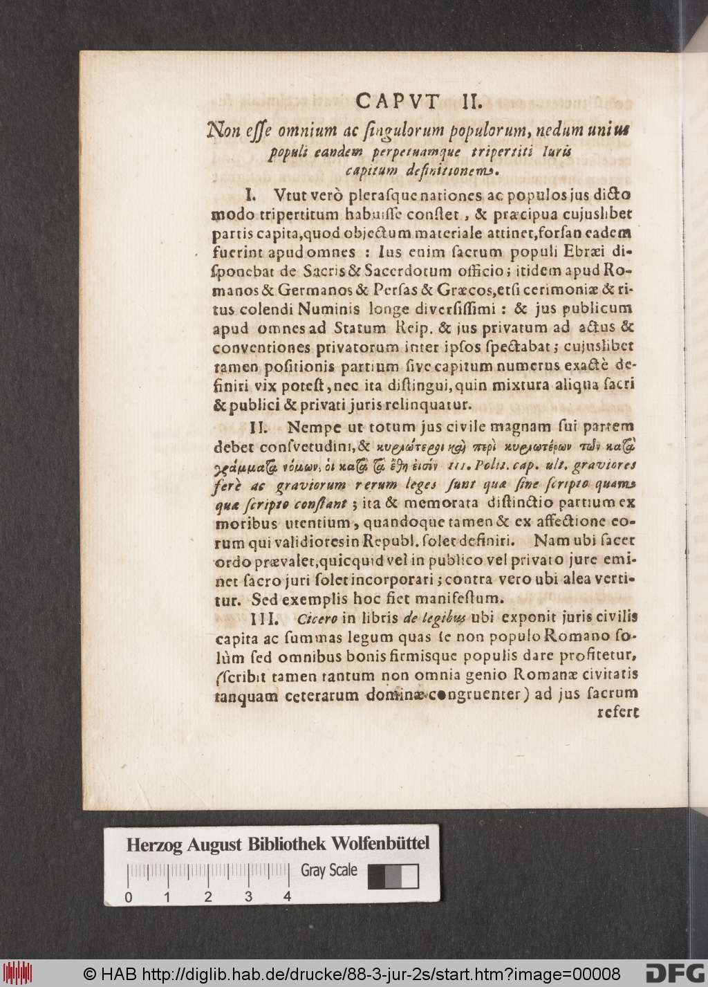 http://diglib.hab.de/drucke/88-3-jur-2s/00008.jpg