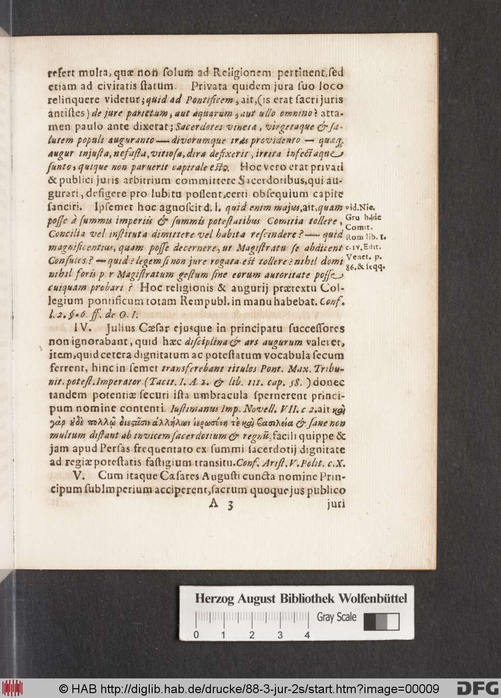 http://diglib.hab.de/drucke/88-3-jur-2s/00009.jpg