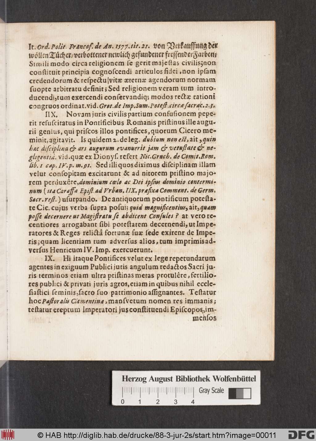 http://diglib.hab.de/drucke/88-3-jur-2s/00011.jpg