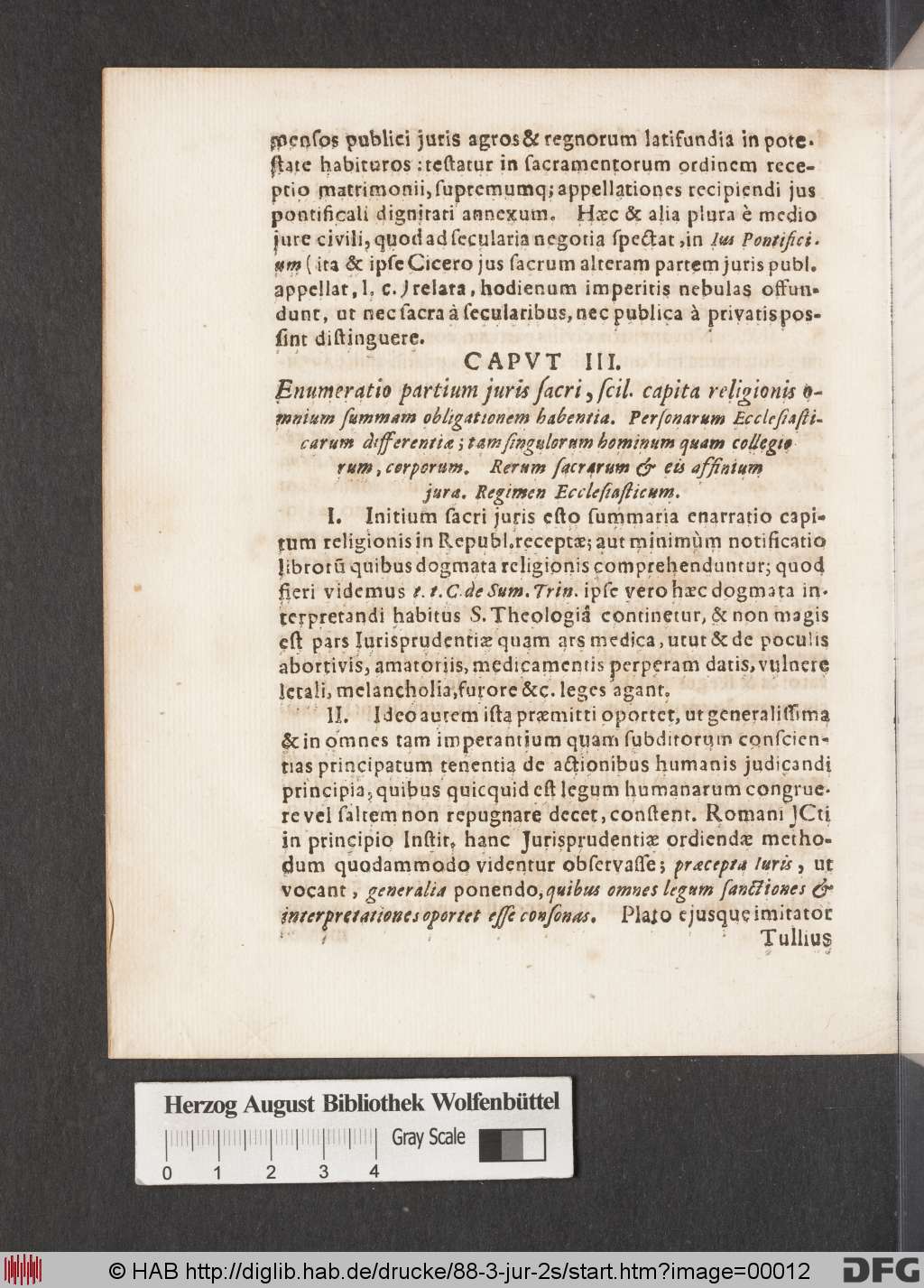 http://diglib.hab.de/drucke/88-3-jur-2s/00012.jpg