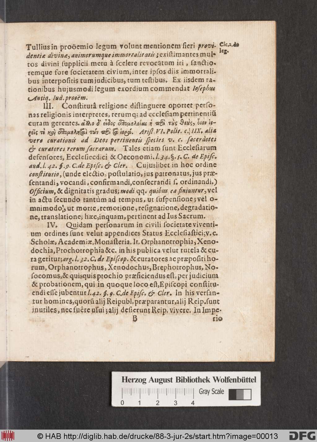 http://diglib.hab.de/drucke/88-3-jur-2s/00013.jpg