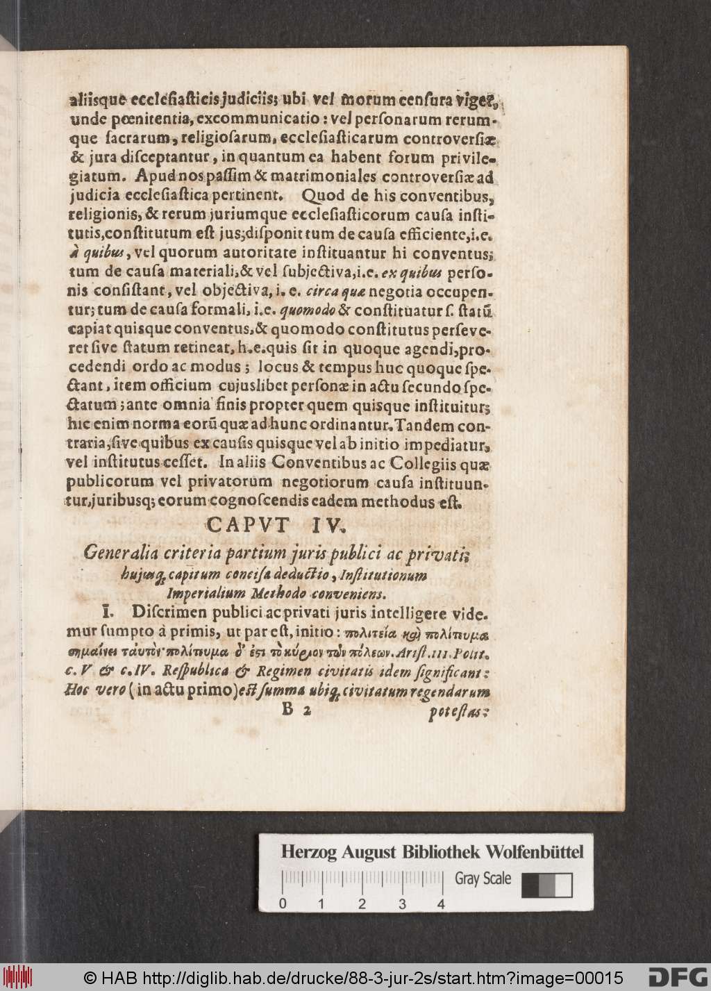 http://diglib.hab.de/drucke/88-3-jur-2s/00015.jpg