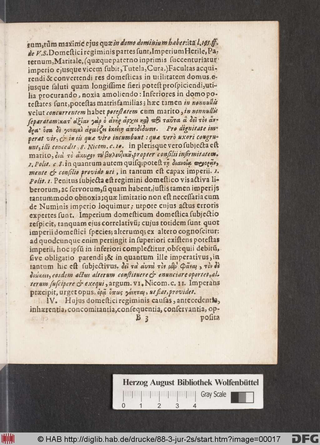 http://diglib.hab.de/drucke/88-3-jur-2s/00017.jpg