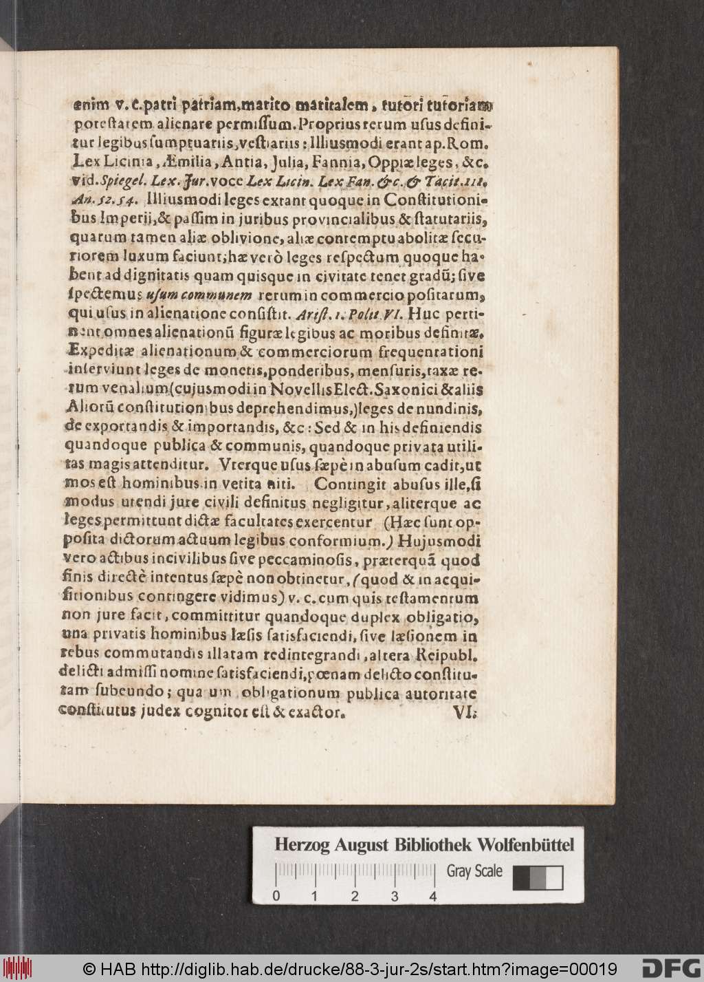 http://diglib.hab.de/drucke/88-3-jur-2s/00019.jpg