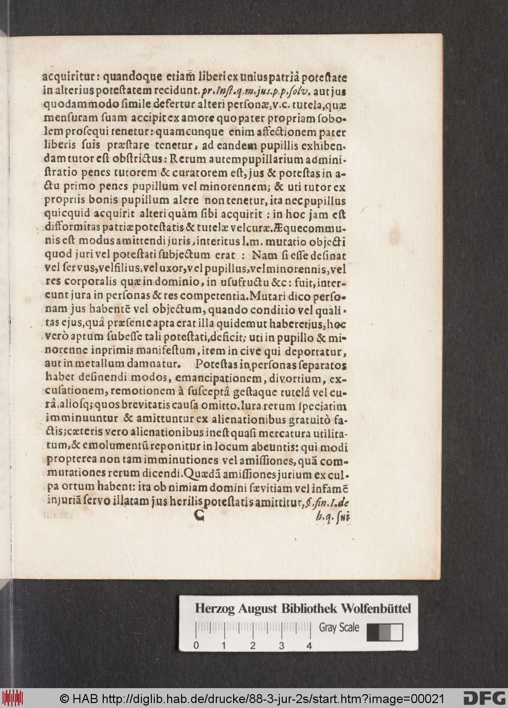http://diglib.hab.de/drucke/88-3-jur-2s/00021.jpg