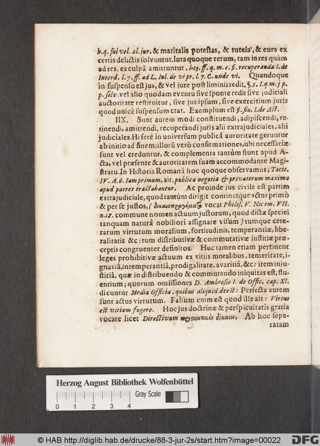 http://diglib.hab.de/drucke/88-3-jur-2s/00022.jpg