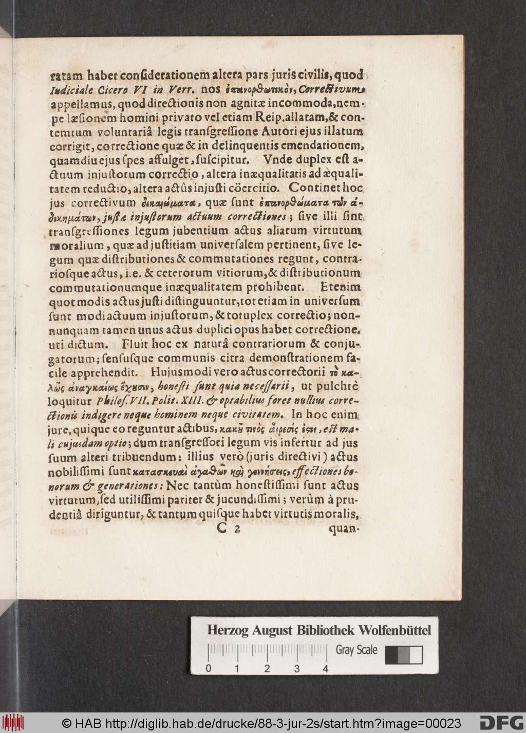 http://diglib.hab.de/drucke/88-3-jur-2s/00023.jpg