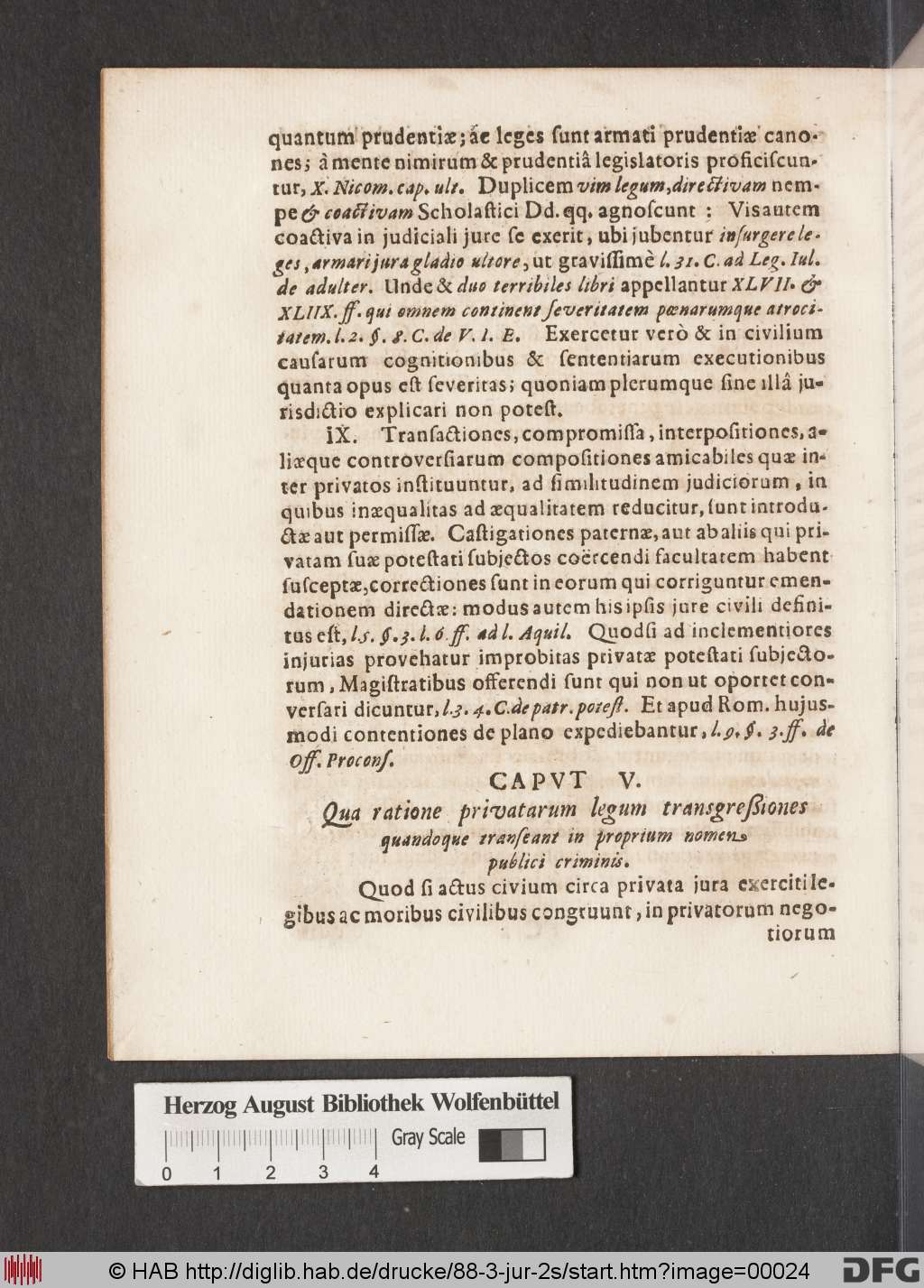 http://diglib.hab.de/drucke/88-3-jur-2s/00024.jpg