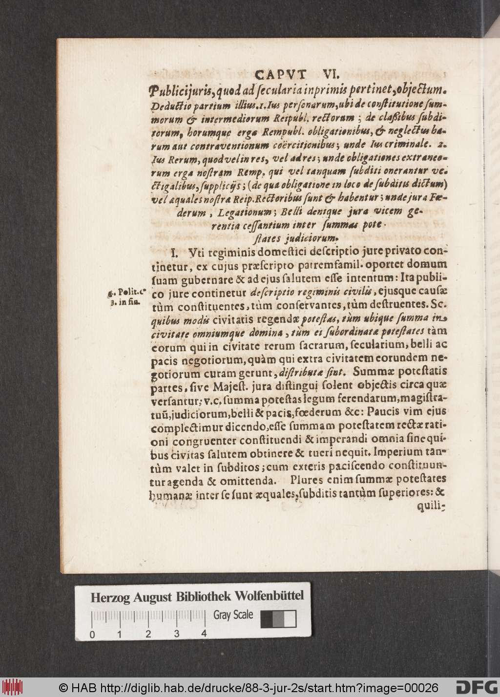 http://diglib.hab.de/drucke/88-3-jur-2s/00026.jpg
