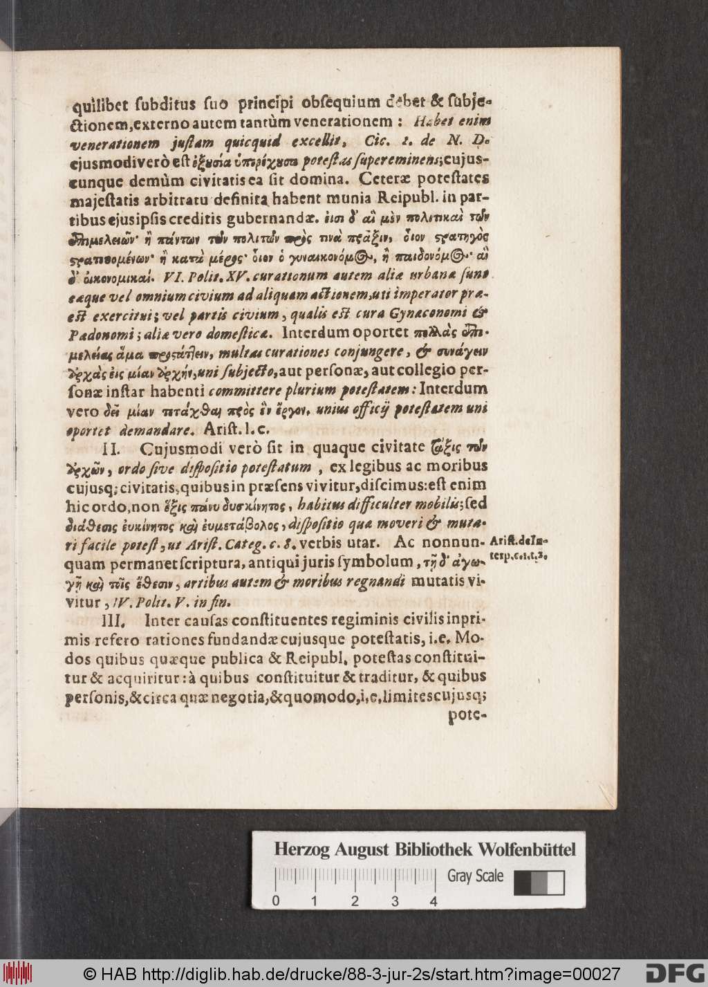 http://diglib.hab.de/drucke/88-3-jur-2s/00027.jpg