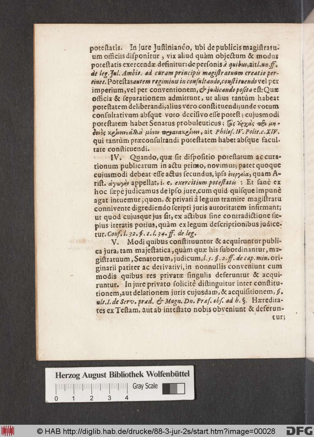 http://diglib.hab.de/drucke/88-3-jur-2s/00028.jpg