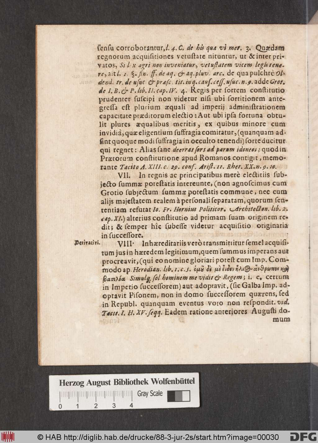 http://diglib.hab.de/drucke/88-3-jur-2s/00030.jpg