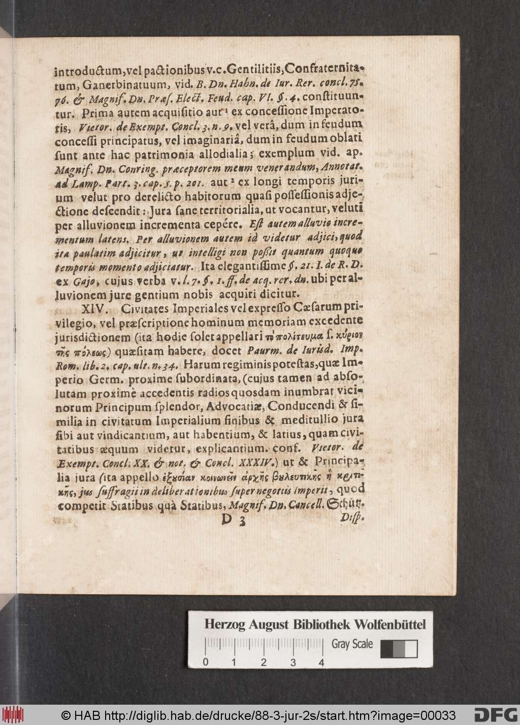 http://diglib.hab.de/drucke/88-3-jur-2s/00033.jpg