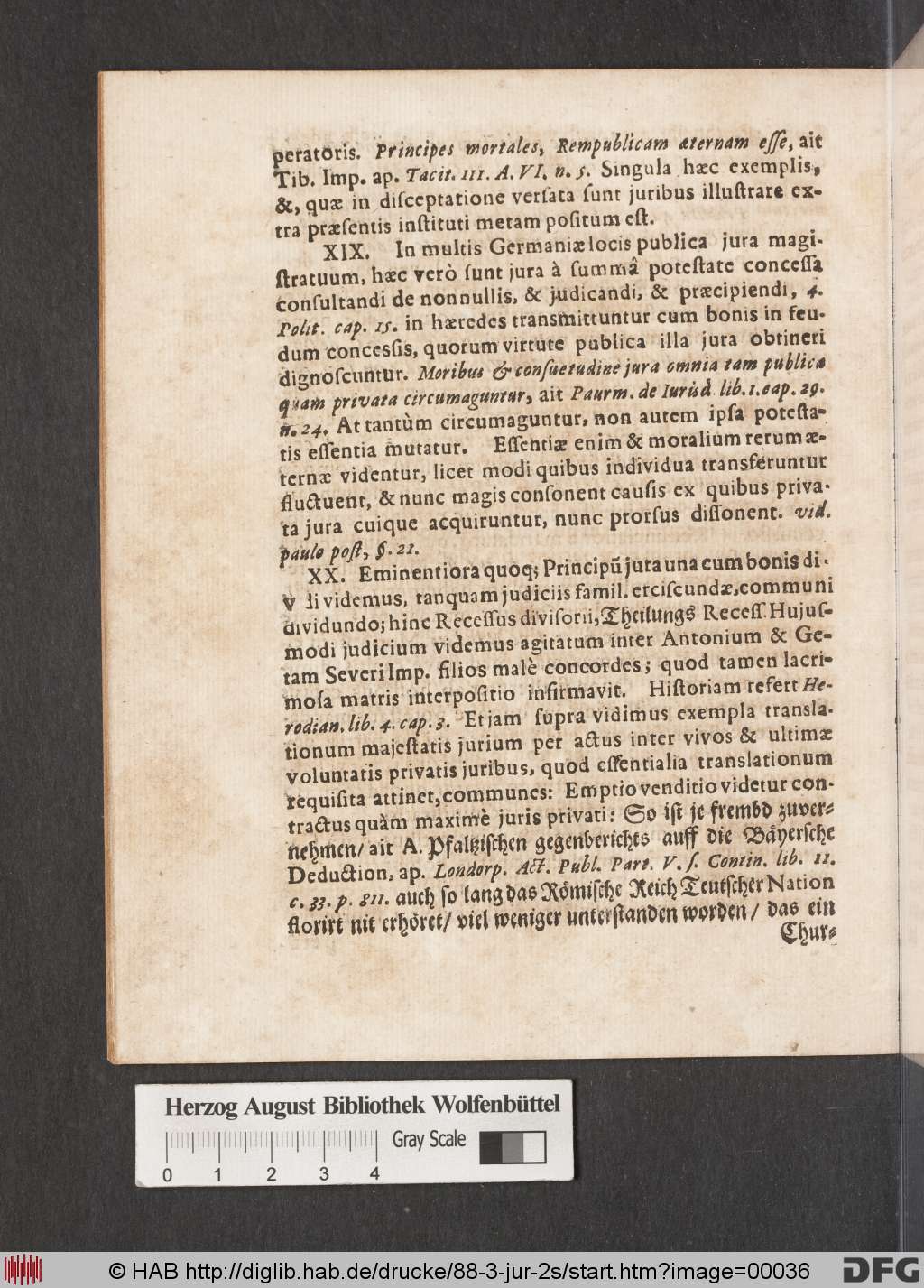 http://diglib.hab.de/drucke/88-3-jur-2s/00036.jpg