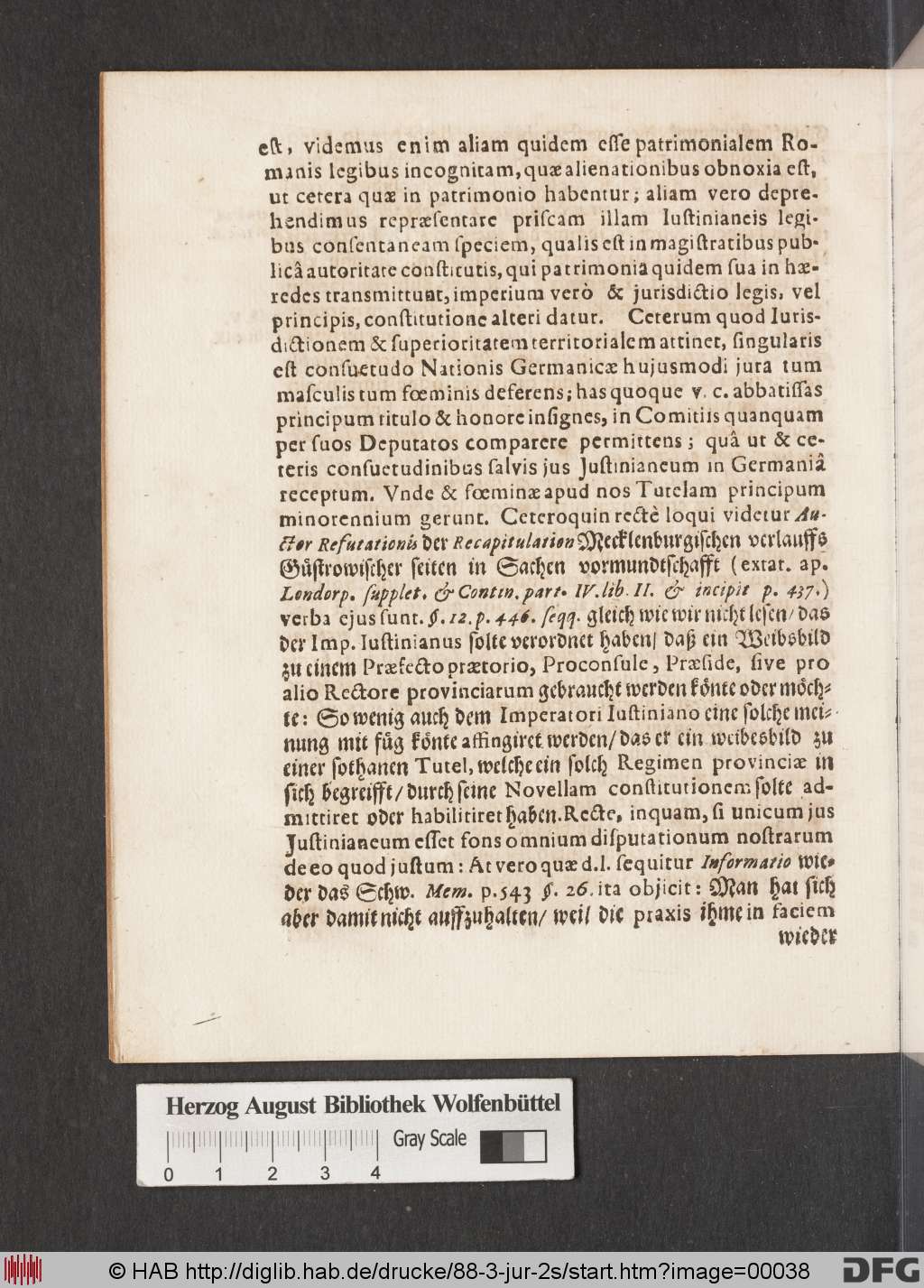 http://diglib.hab.de/drucke/88-3-jur-2s/00038.jpg