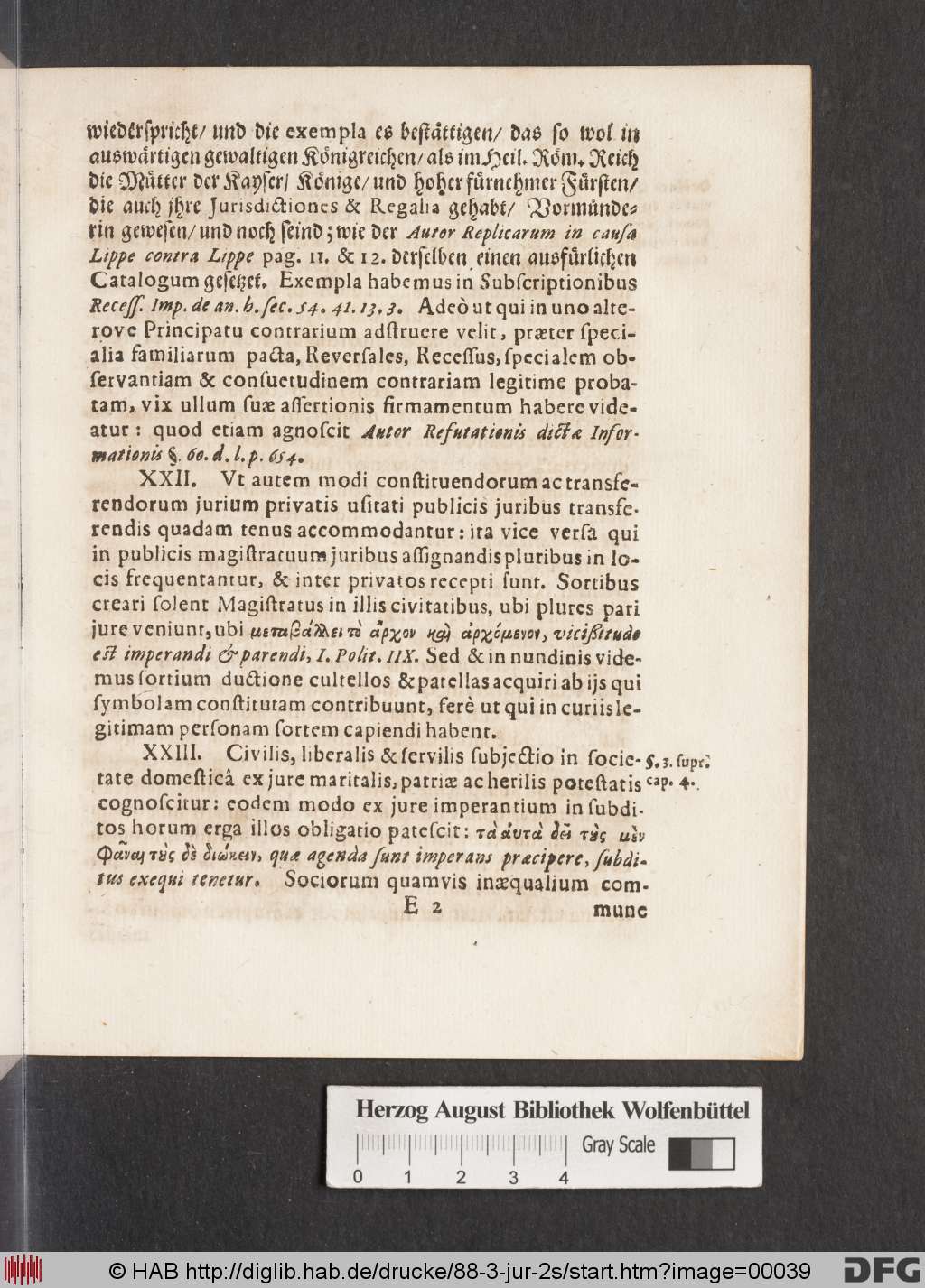 http://diglib.hab.de/drucke/88-3-jur-2s/00039.jpg
