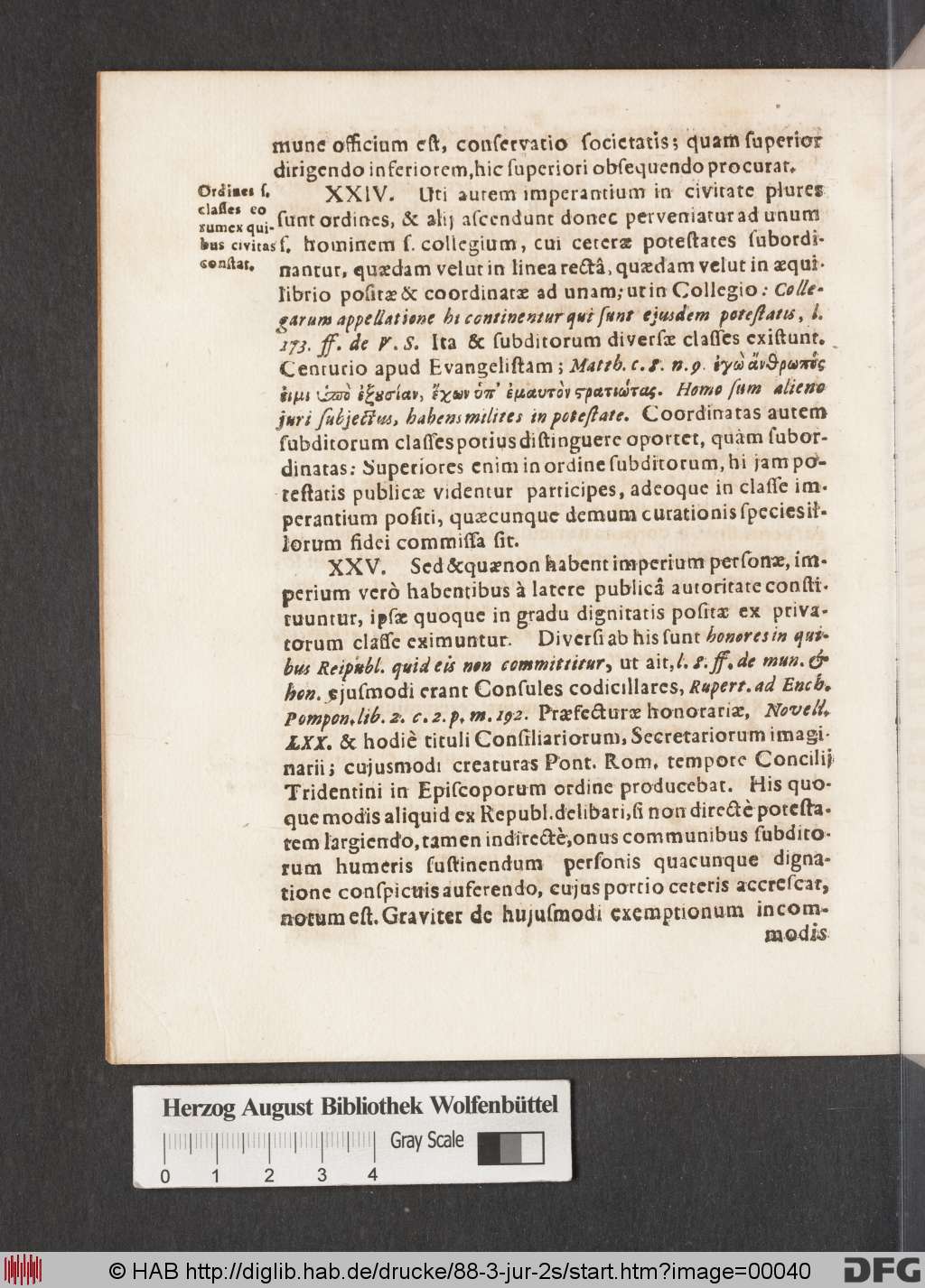 http://diglib.hab.de/drucke/88-3-jur-2s/00040.jpg
