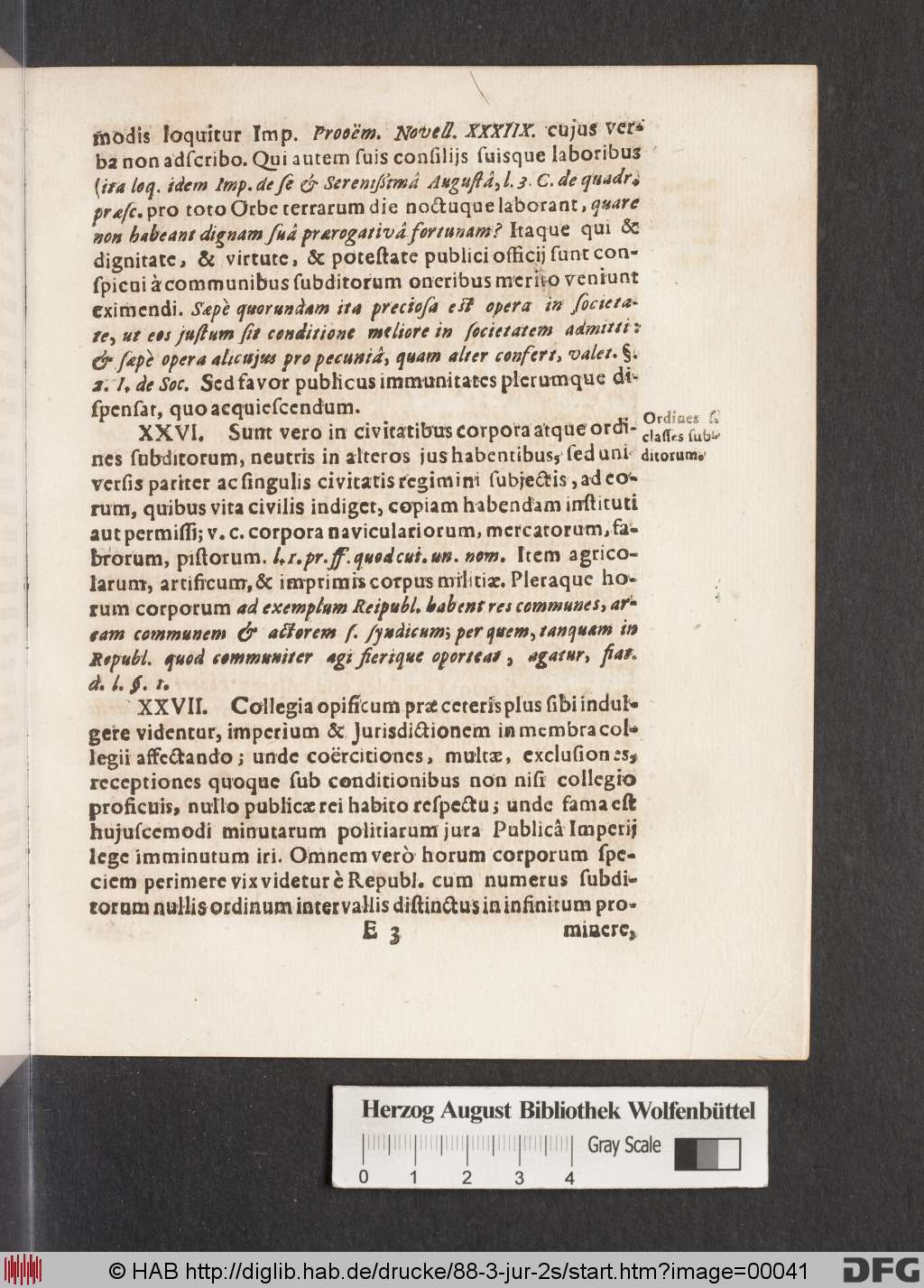 http://diglib.hab.de/drucke/88-3-jur-2s/00041.jpg