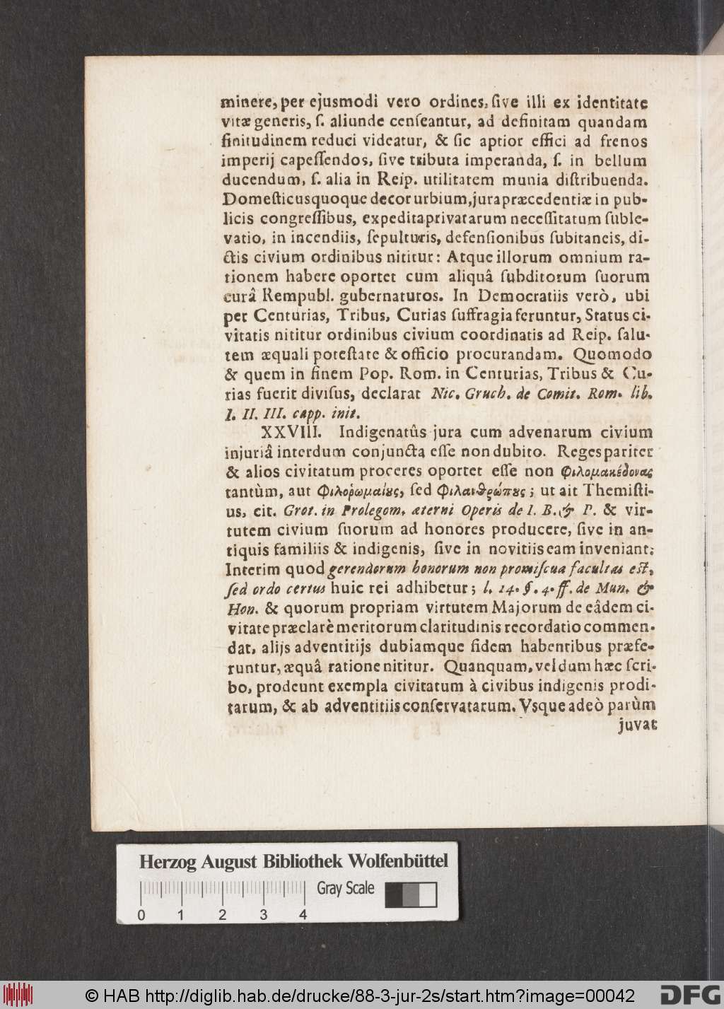 http://diglib.hab.de/drucke/88-3-jur-2s/00042.jpg