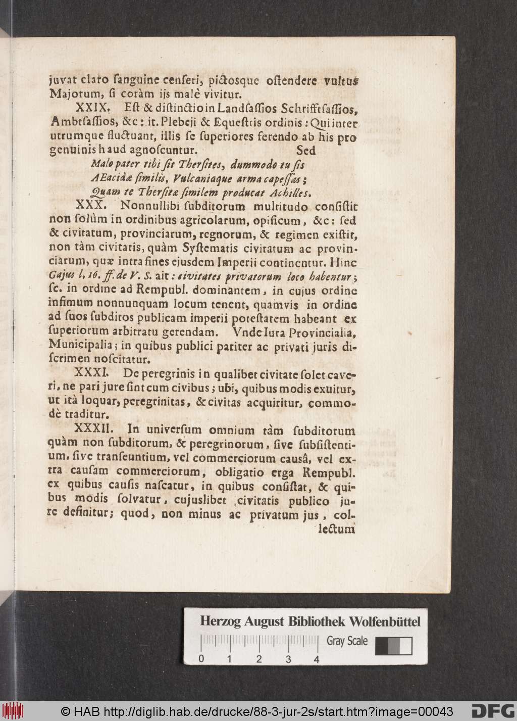 http://diglib.hab.de/drucke/88-3-jur-2s/00043.jpg