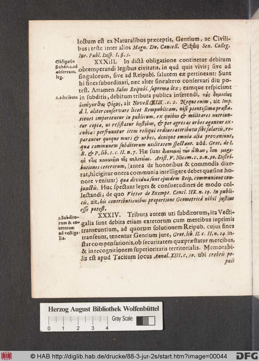 http://diglib.hab.de/drucke/88-3-jur-2s/00044.jpg