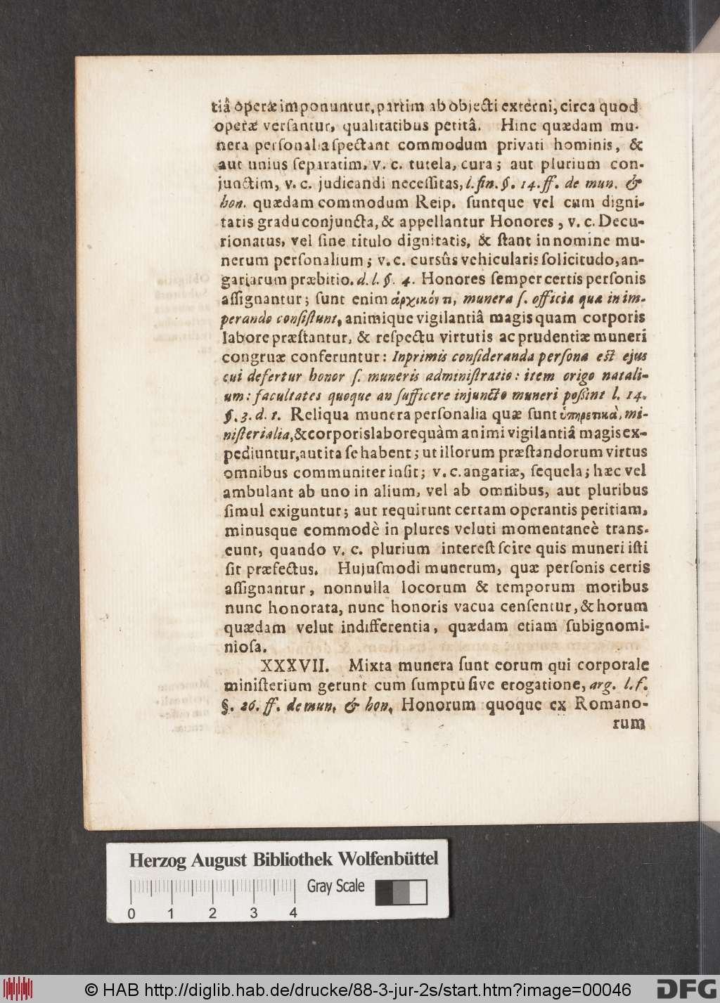 http://diglib.hab.de/drucke/88-3-jur-2s/00046.jpg
