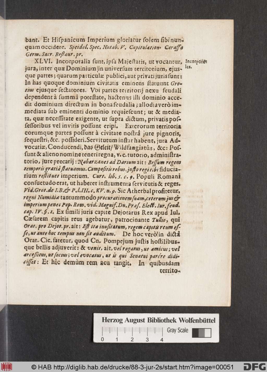 http://diglib.hab.de/drucke/88-3-jur-2s/00051.jpg