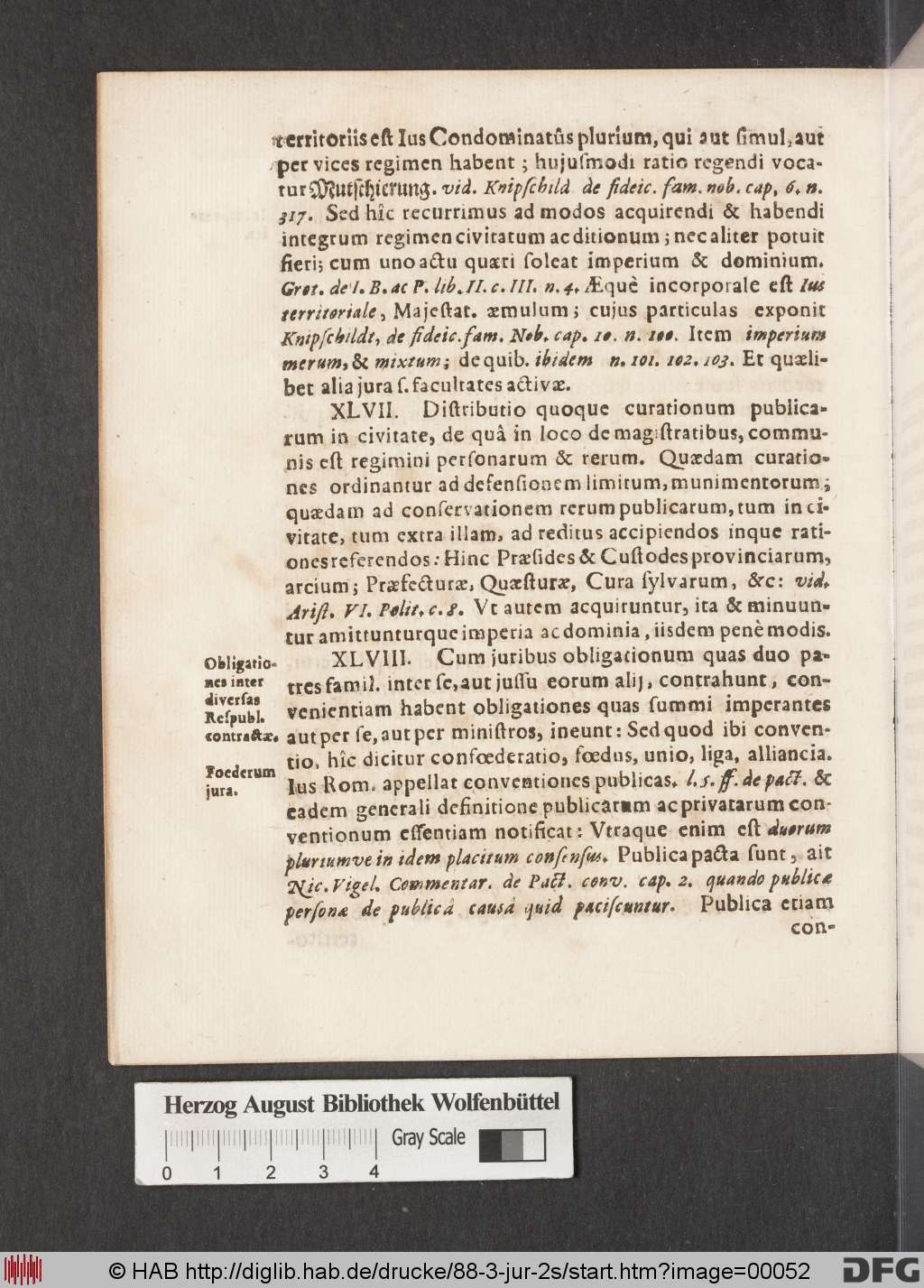 http://diglib.hab.de/drucke/88-3-jur-2s/00052.jpg