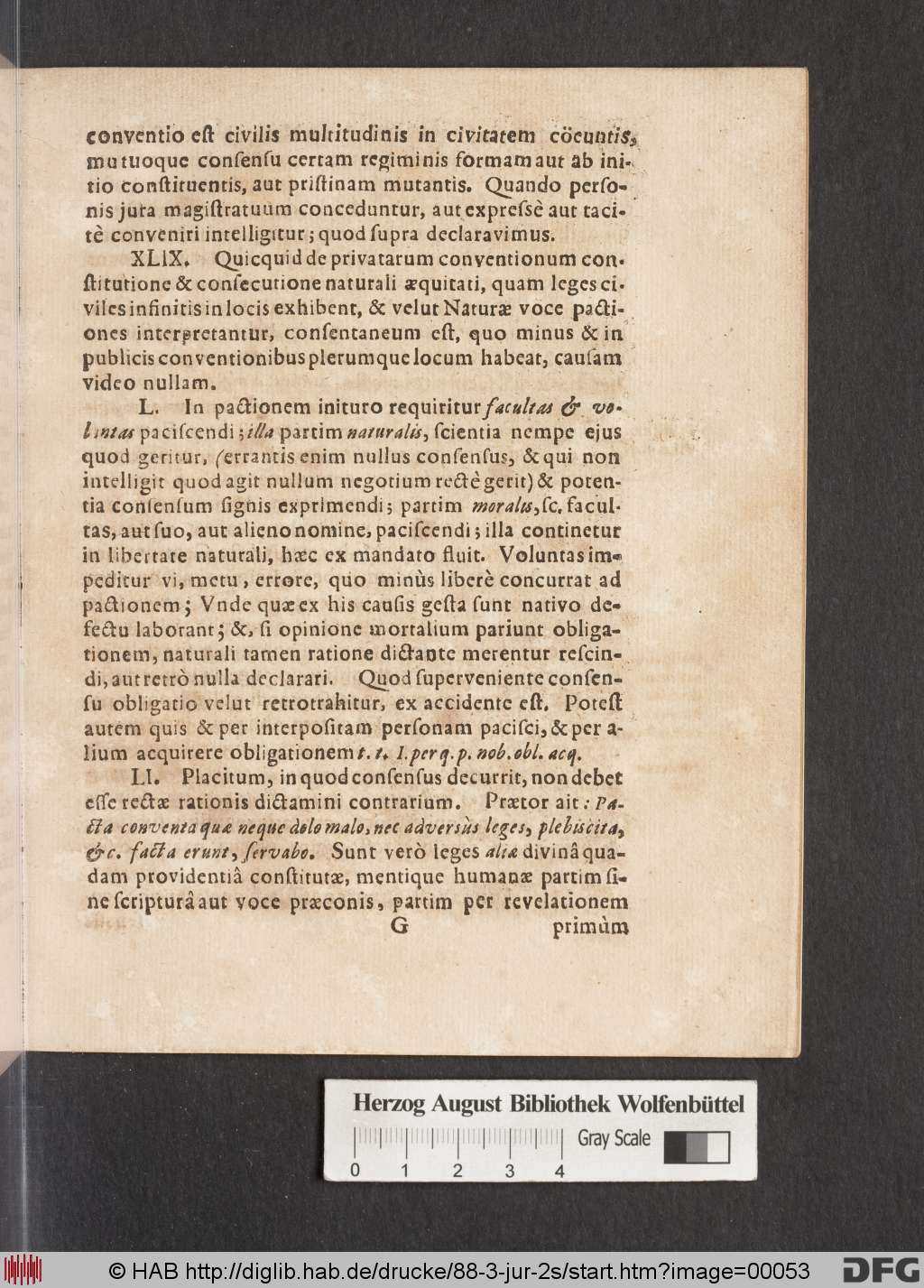http://diglib.hab.de/drucke/88-3-jur-2s/00053.jpg