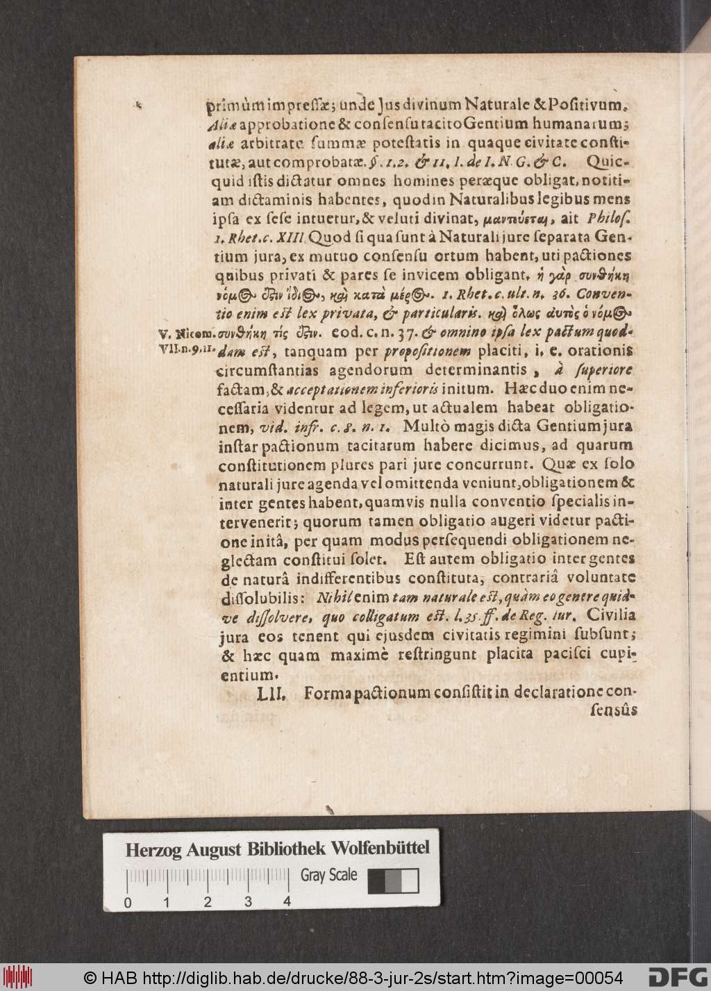 http://diglib.hab.de/drucke/88-3-jur-2s/00054.jpg