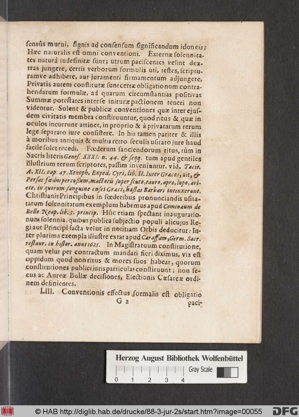 http://diglib.hab.de/drucke/88-3-jur-2s/00055.jpg