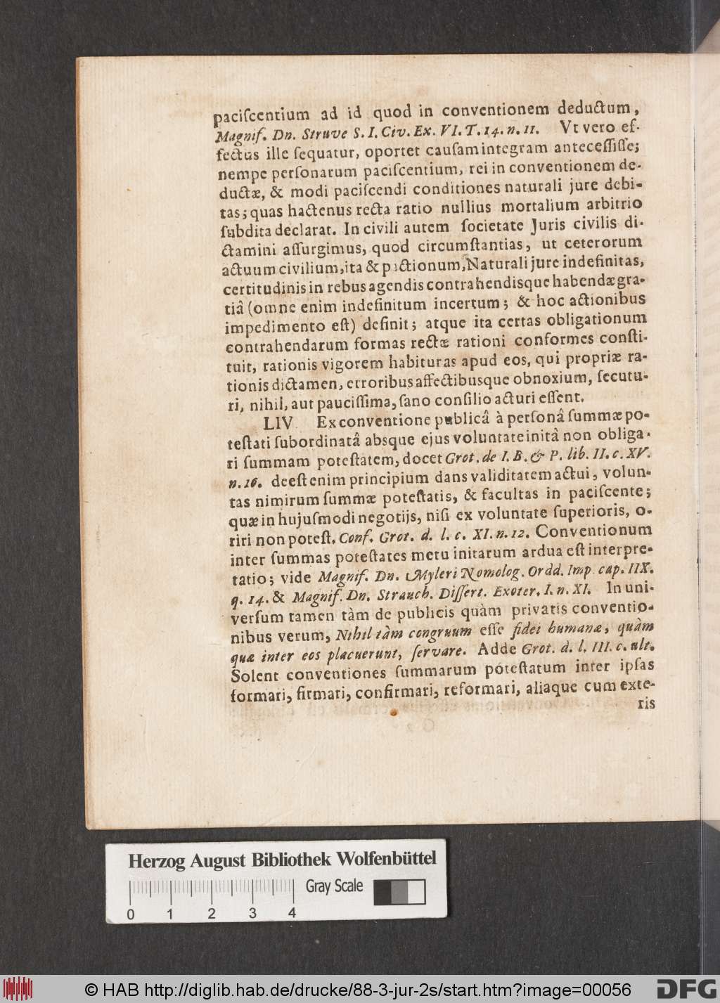 http://diglib.hab.de/drucke/88-3-jur-2s/00056.jpg