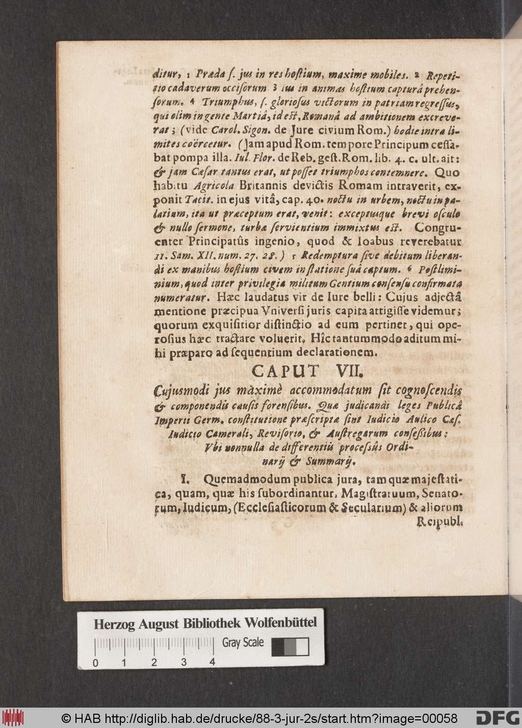 http://diglib.hab.de/drucke/88-3-jur-2s/00058.jpg