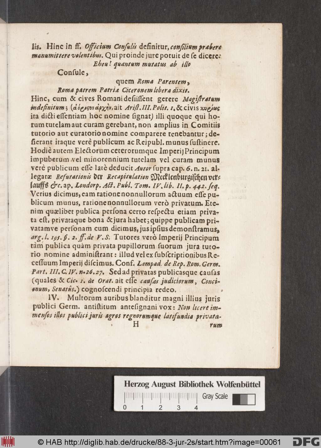 http://diglib.hab.de/drucke/88-3-jur-2s/00061.jpg