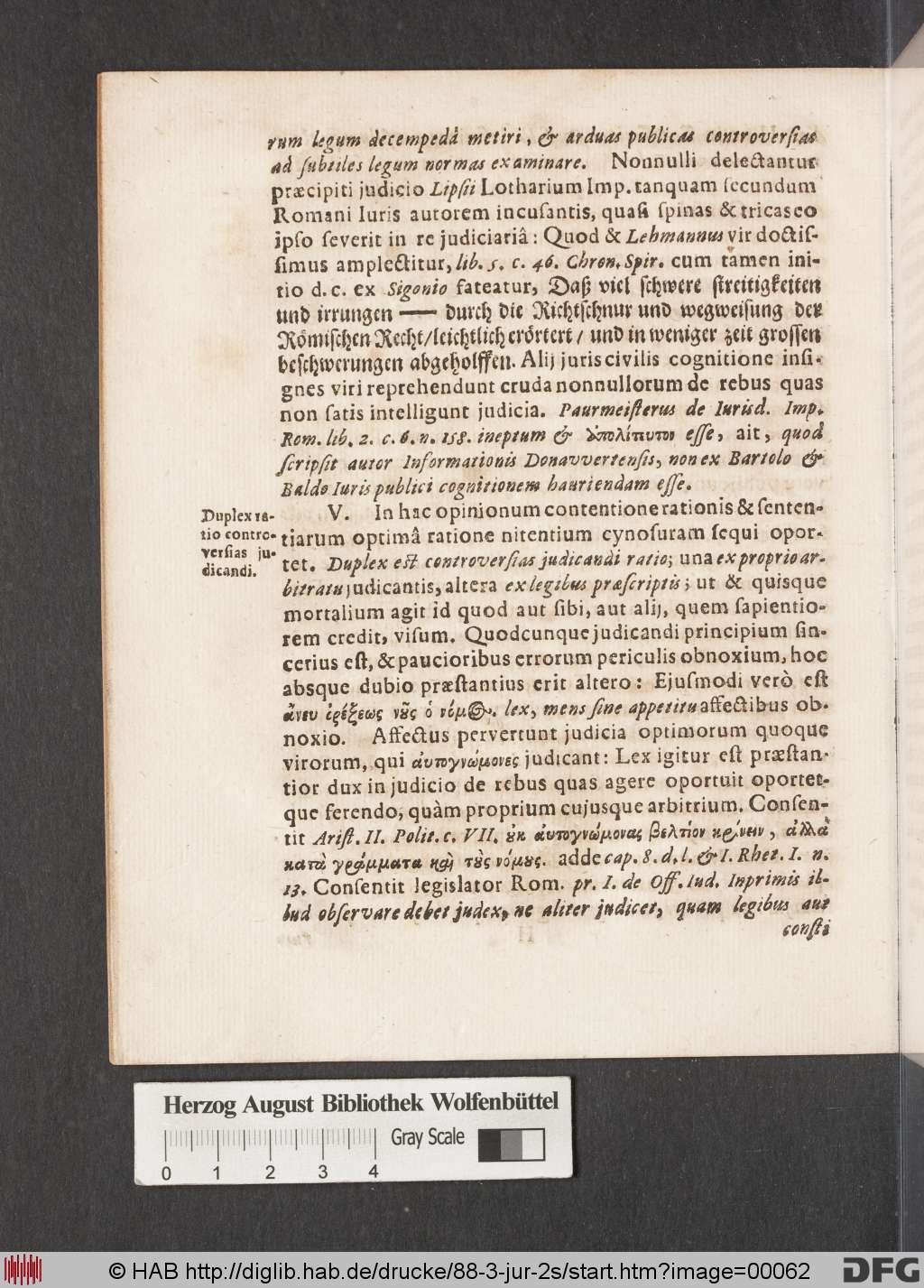 http://diglib.hab.de/drucke/88-3-jur-2s/00062.jpg
